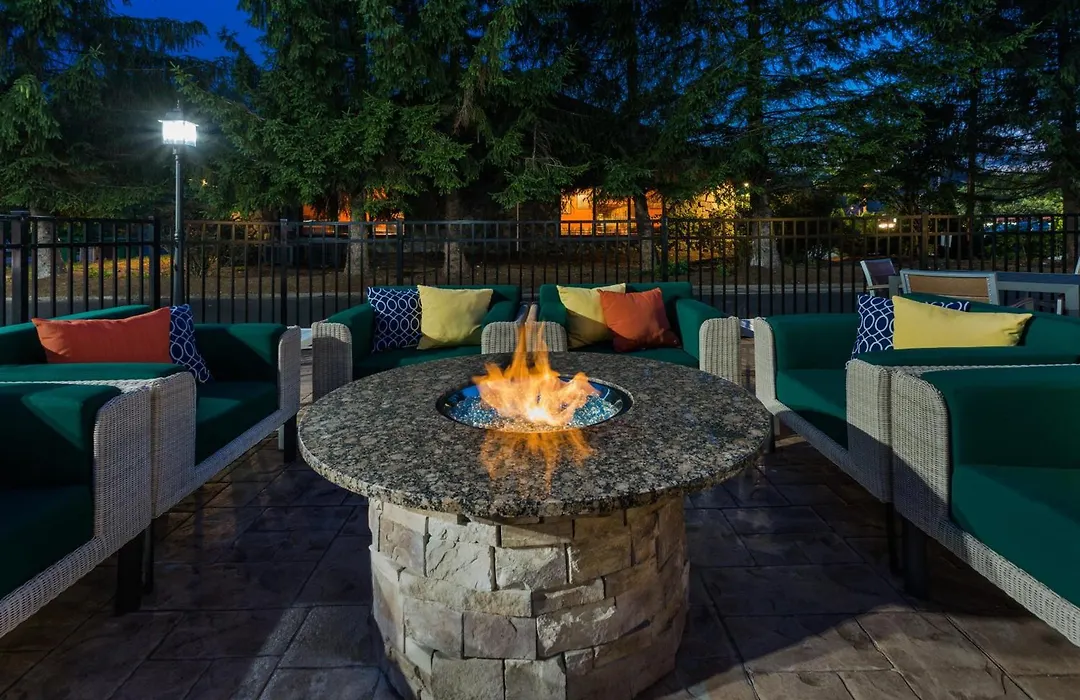 Holiday Inn - Boone - University Area By Ihg-1