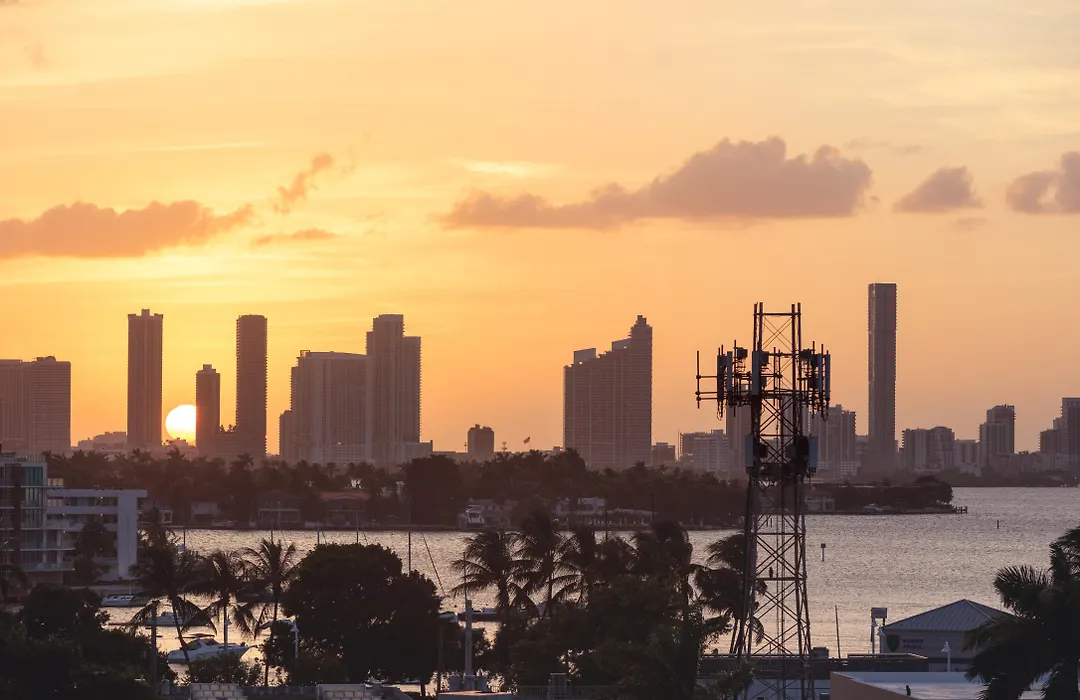 Kimpton - Hotel Palomar South Beach By Ihg-1