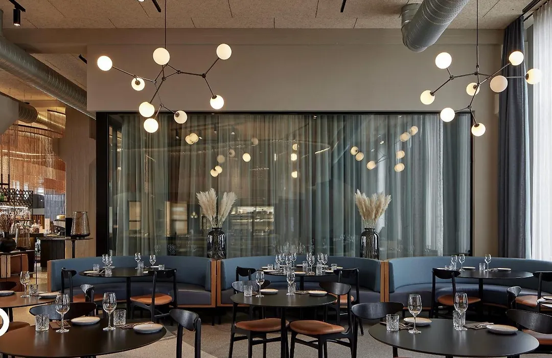 Grandi By Center Hotels-1