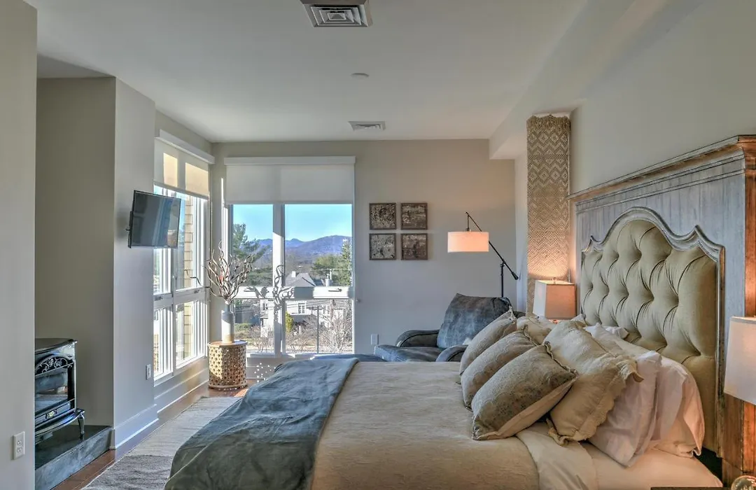45 Asheland Avenue Unit 508-1