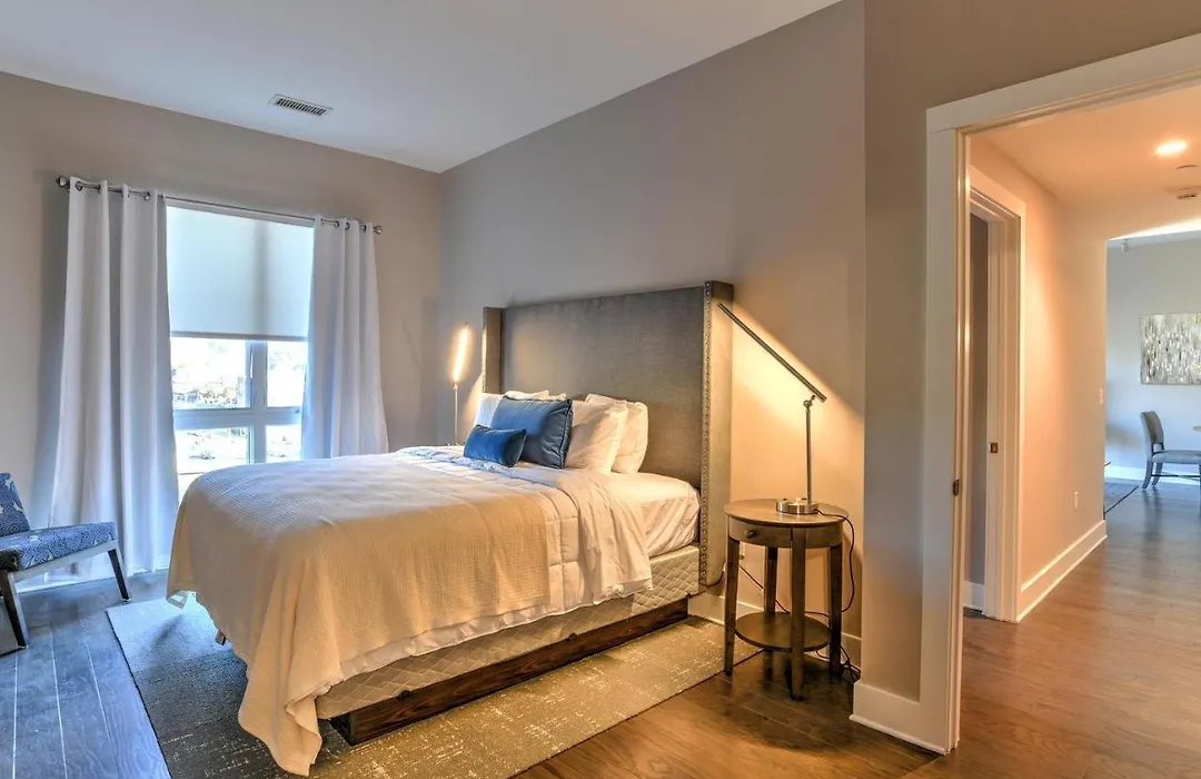 45 Asheland Avenue Unit 306-1