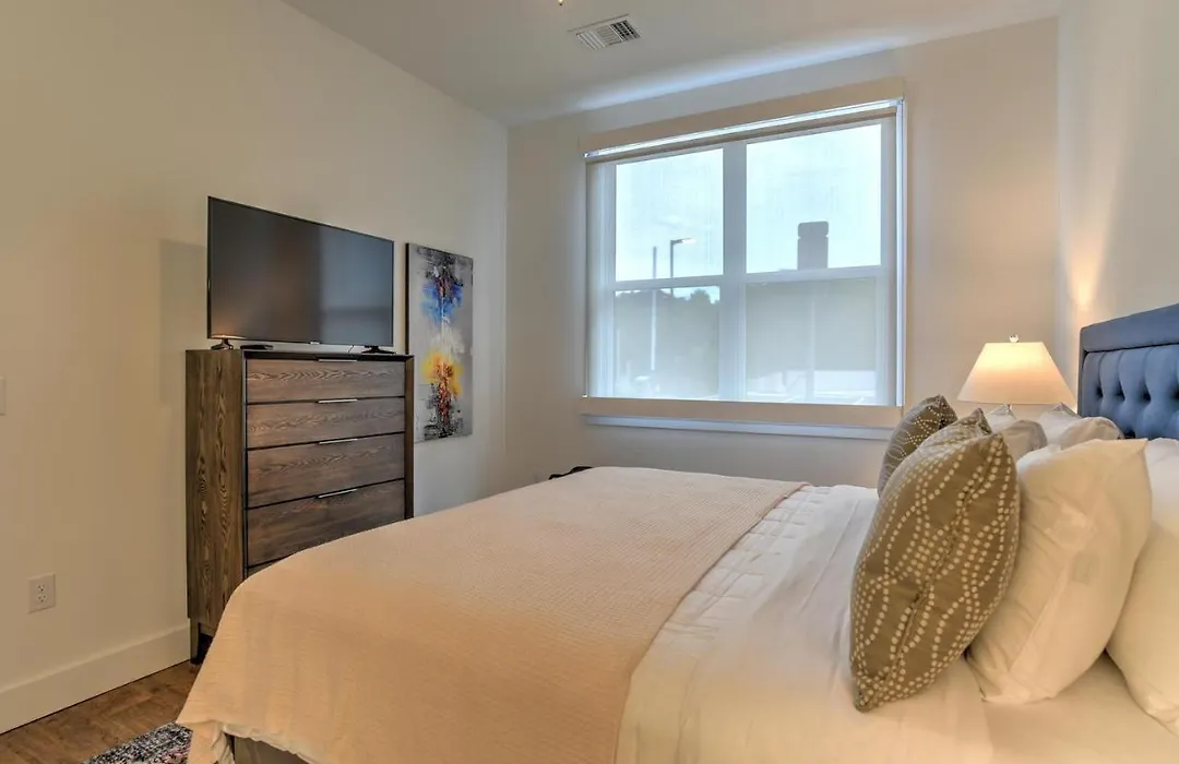 55 South Market Condo 216-1