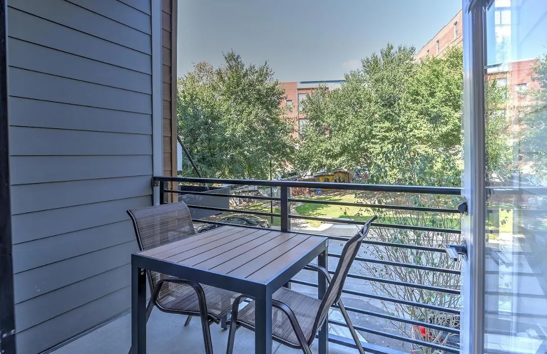 55 South Market Condo 208-1