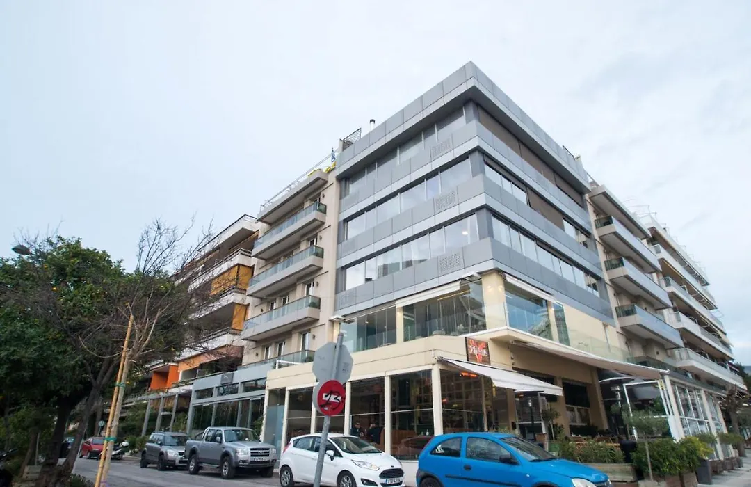 Athens Gem-1