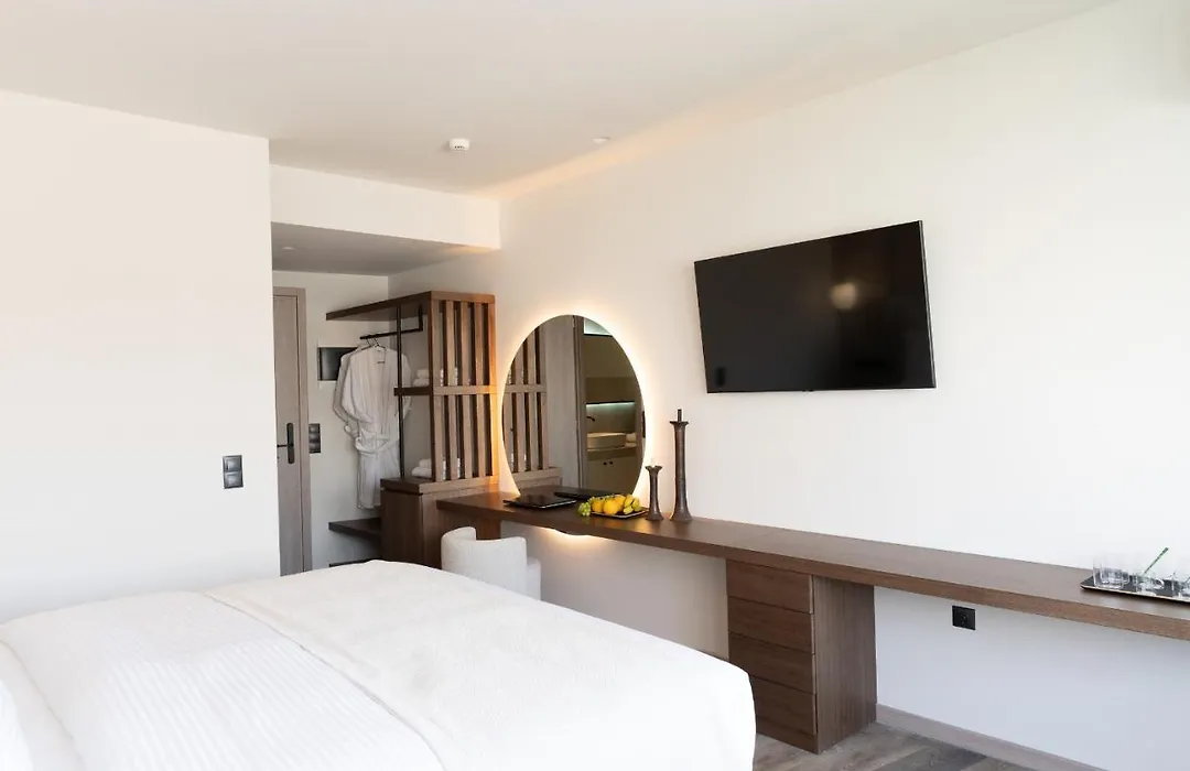Athens Design Suites-1