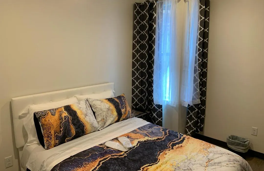 Hotel Gigi-1