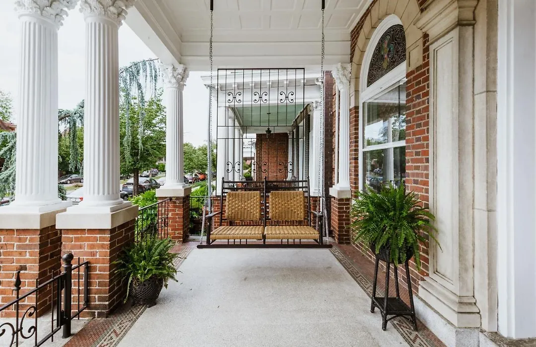The Boulevard Inn-1