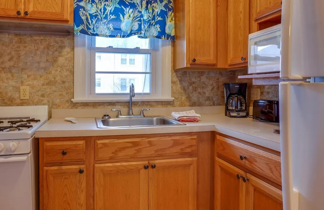 Ocean Terrace Family Apartments-1