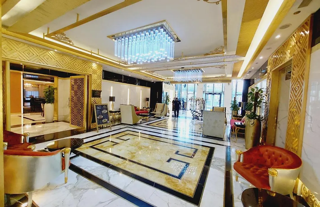 Damac Maison Mall Street-1