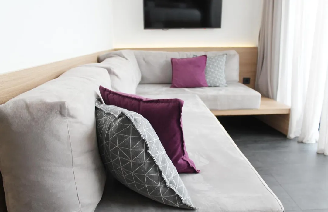 Athens Lodge By Athens Prime Hotels-1