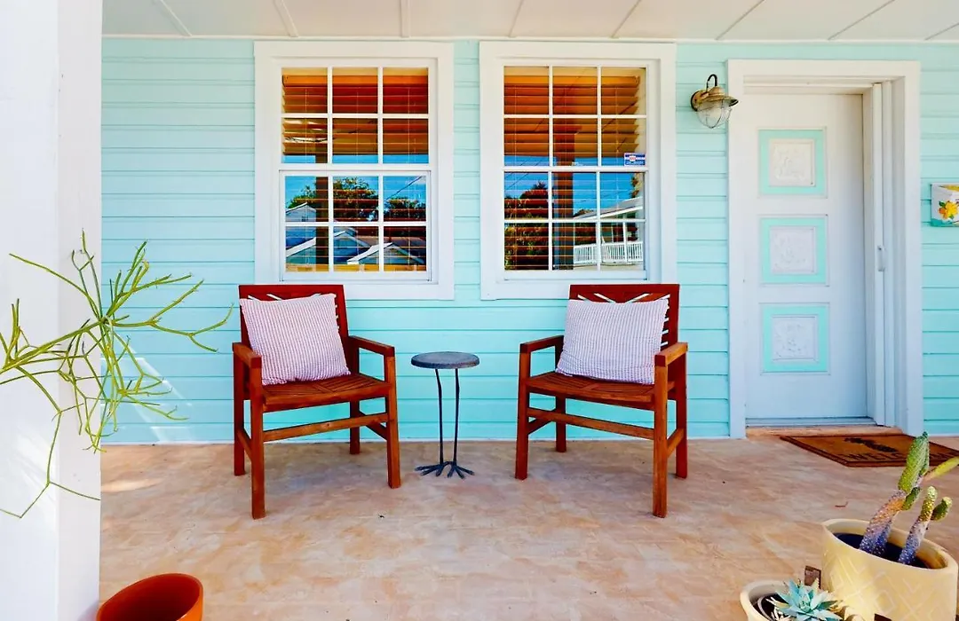 Casa Del Sol-1