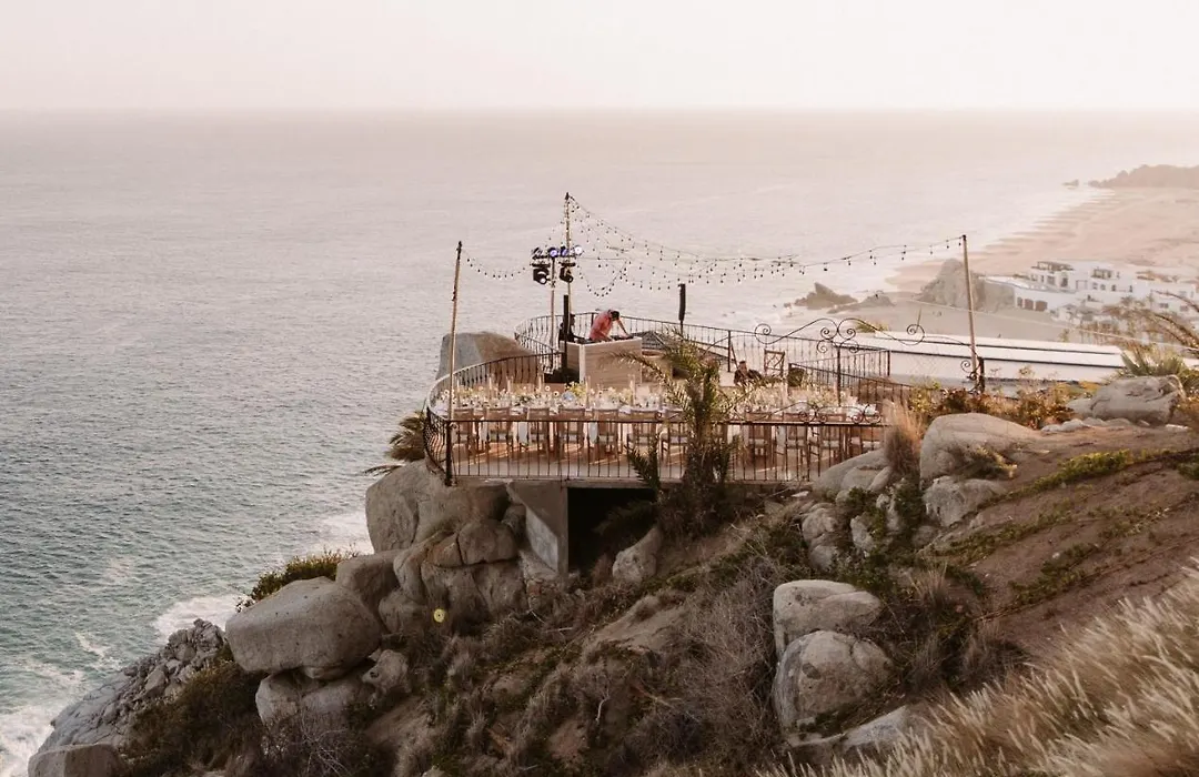 Casa Punta Vista-1