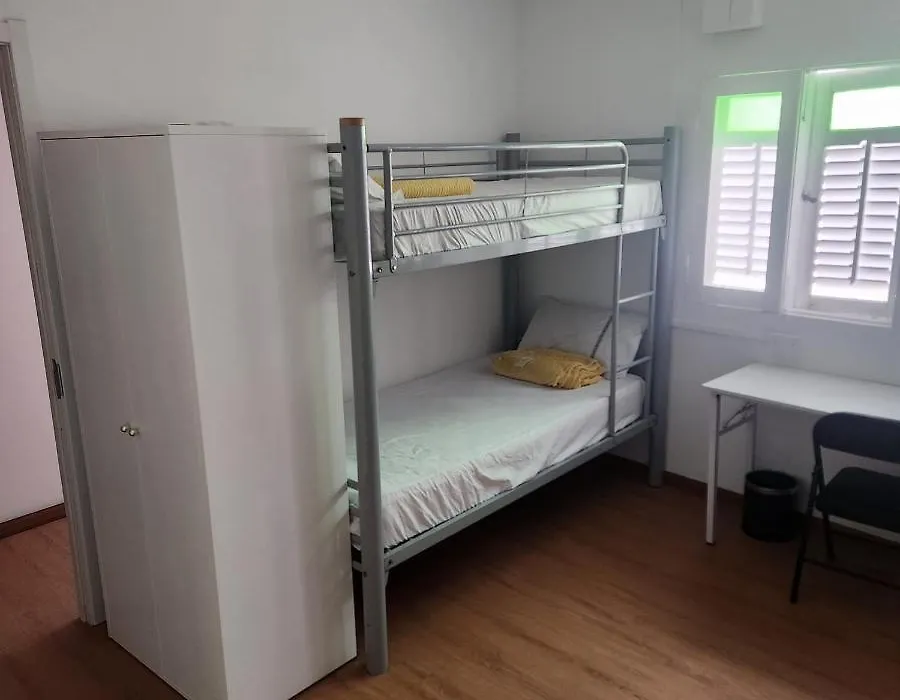 Duke Living-1
