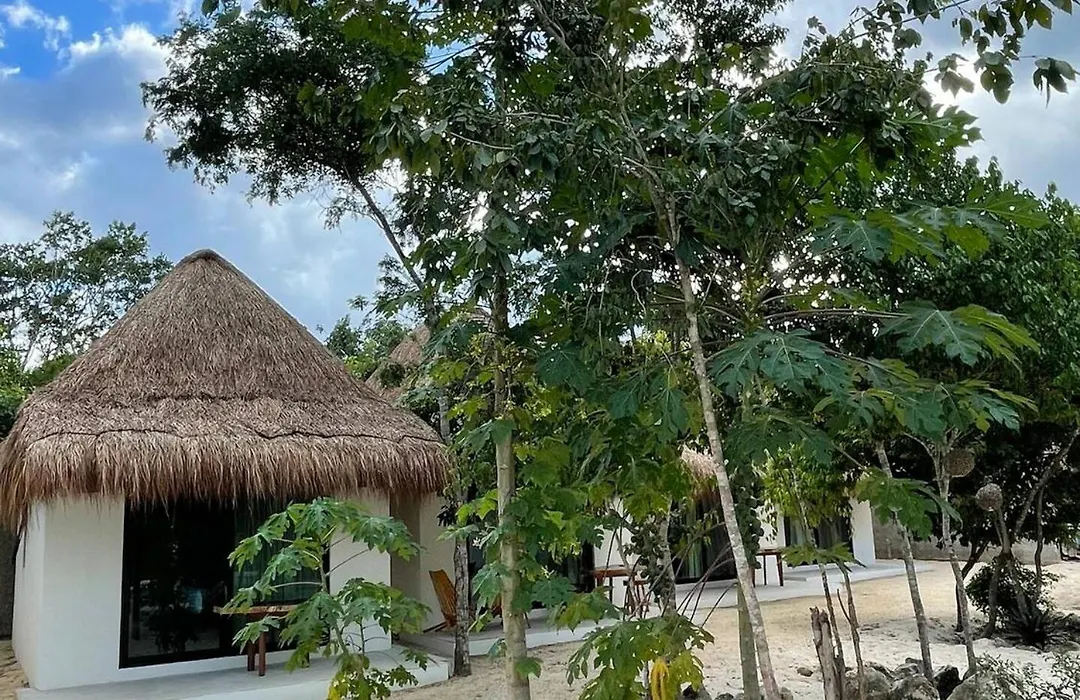 The Reserve Tulum-1