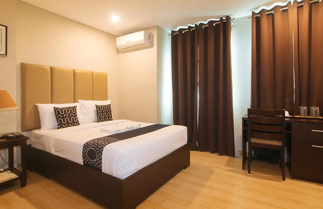 Asrodel Hotel Redpartner-1