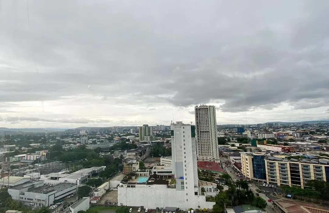 Avida Towers Davao-1