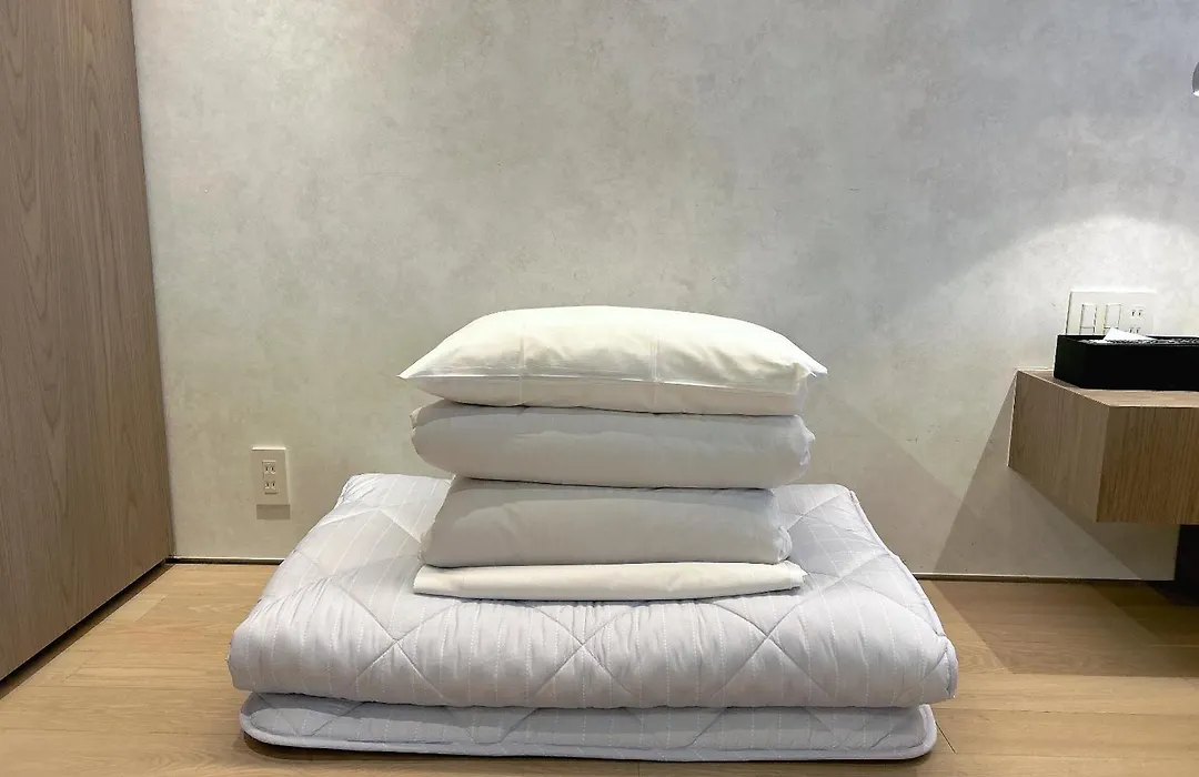 Spatium Tokyo-1