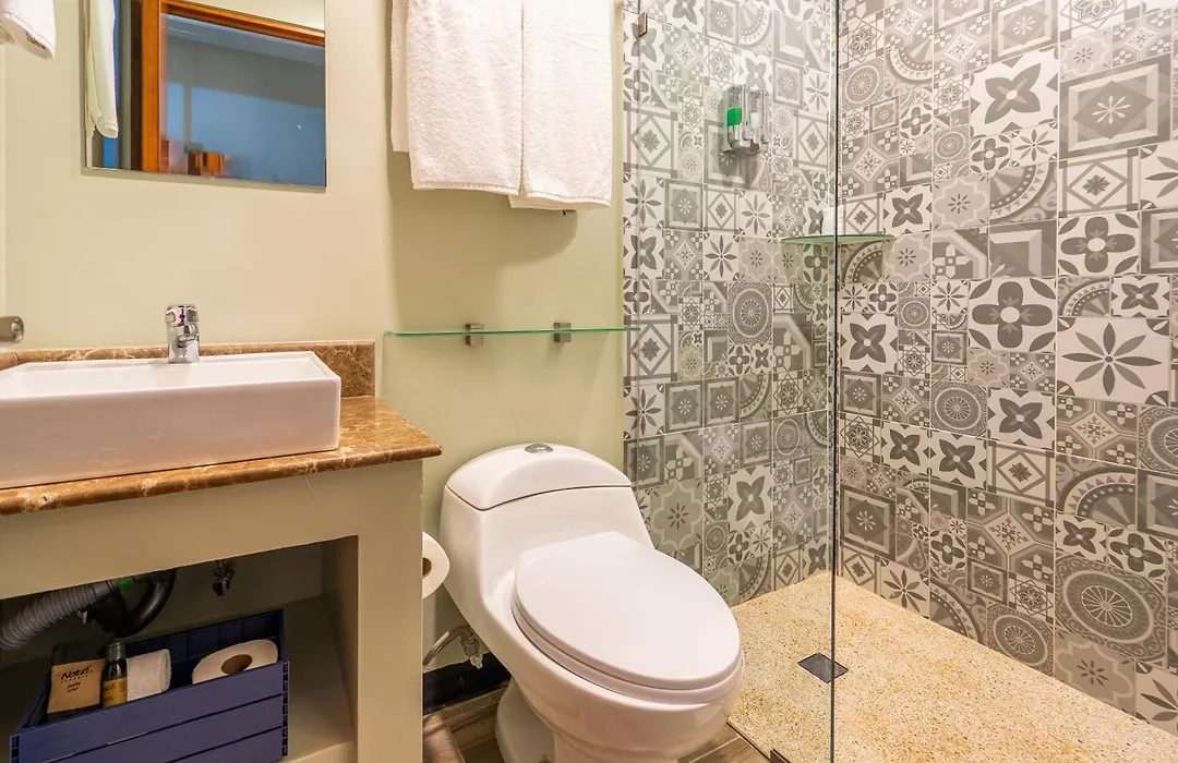 Joint Boutique Hotel-1
