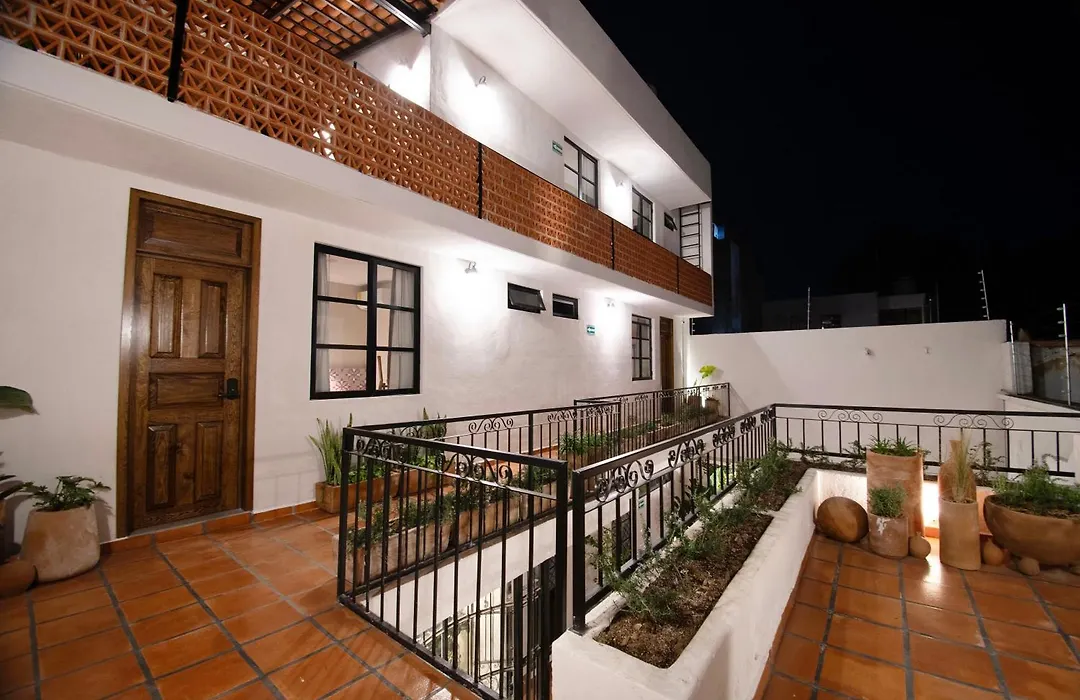 Casa Irake-1
