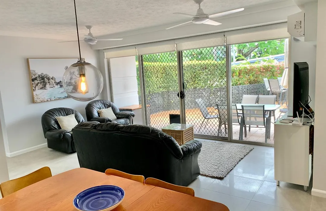 Bridgewater Terraces-1