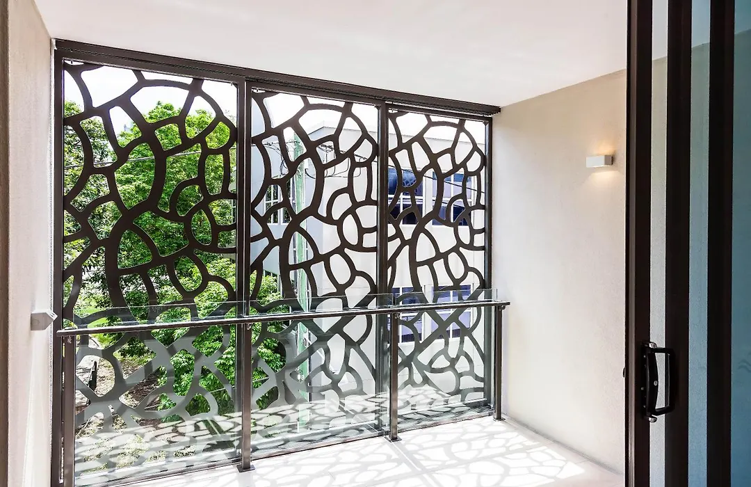 Fleet Lane Apartments-1