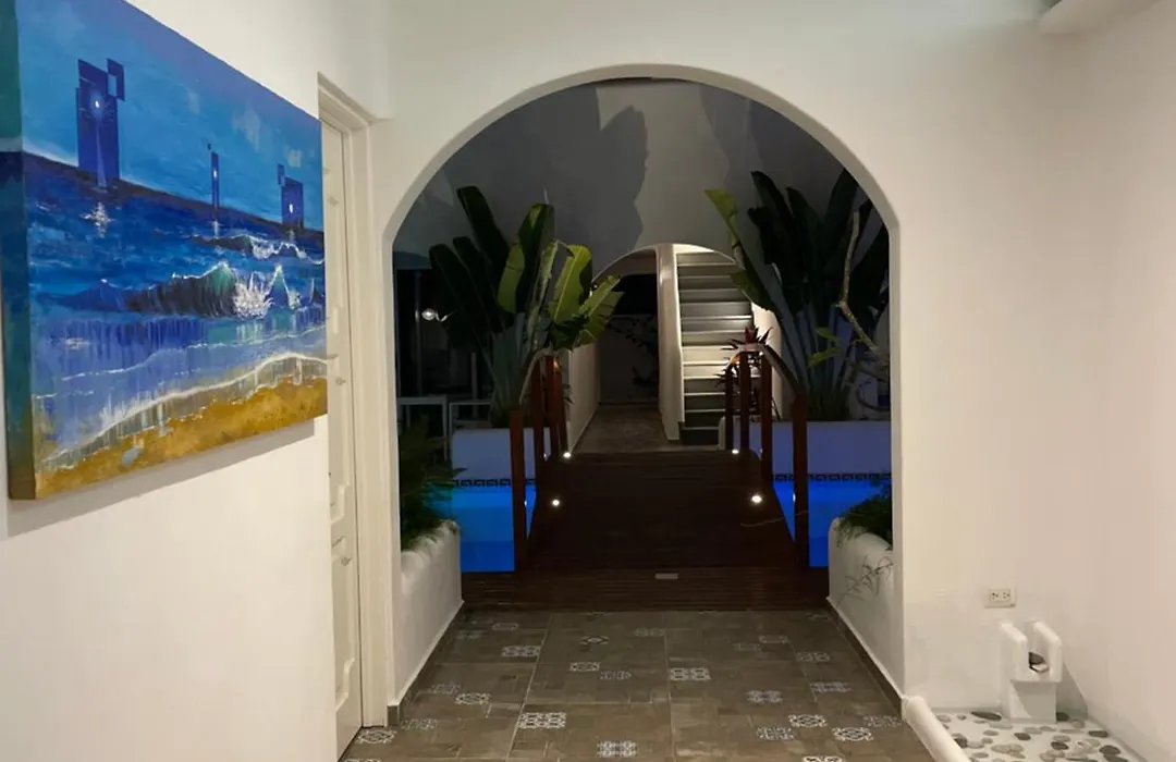 La Bella Vita Tulum-1
