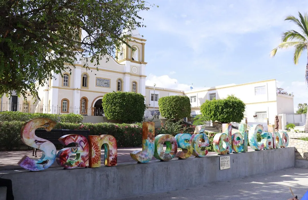 Hotel Colli-1