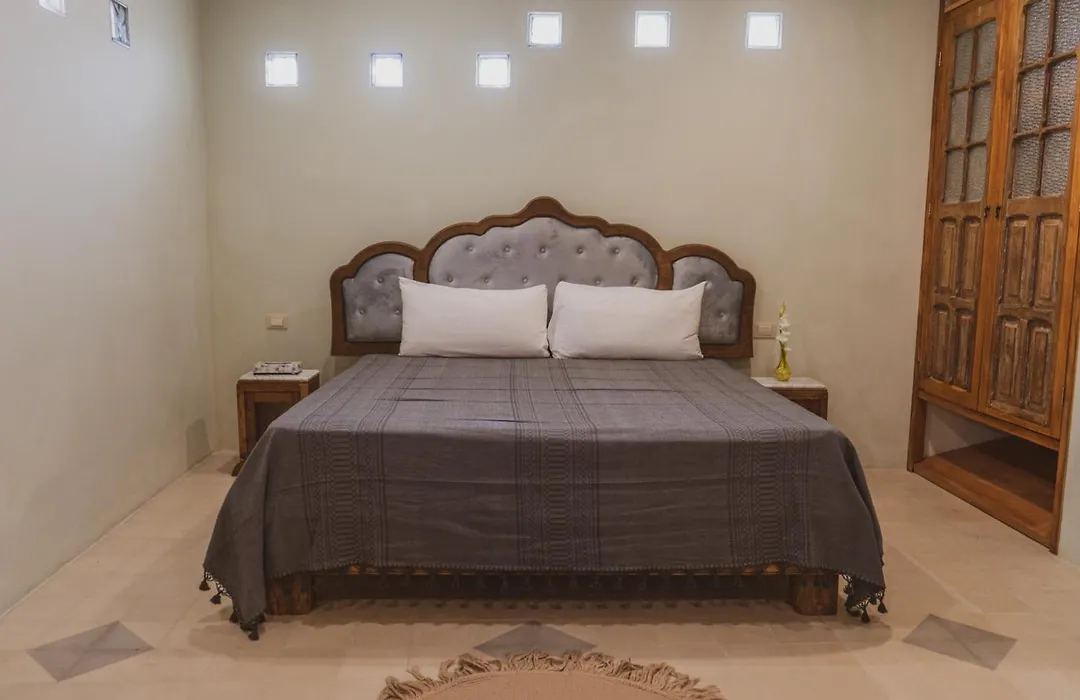 Xscapetulum-1