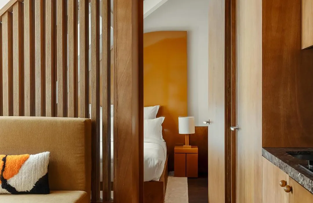 Edgar Suites - Bouchardon-1
