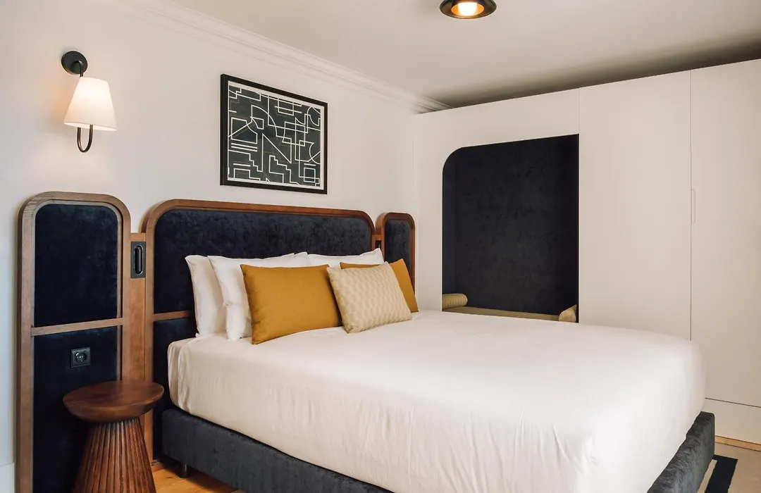 Ando Living - Madalena House-1