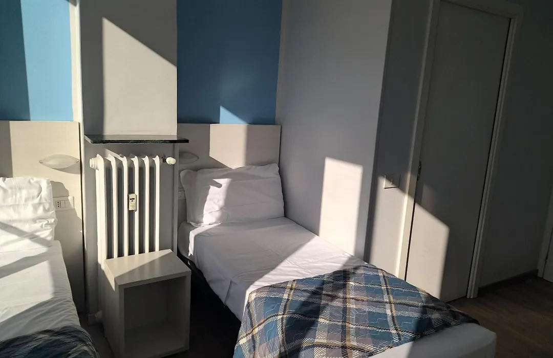 Hotel Kennedy-1