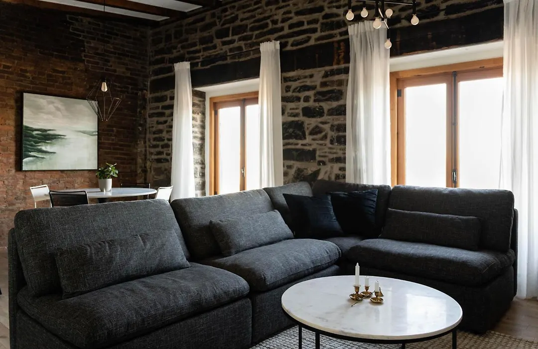Maison Place Royale By Luxury In Transit-1