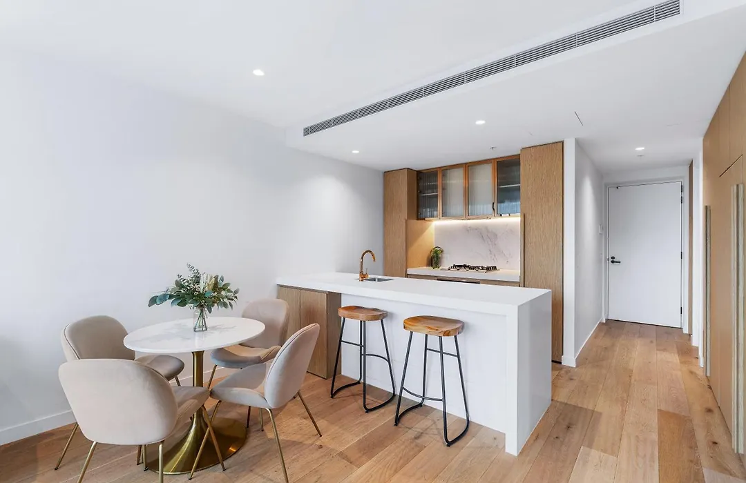 Collins House Apartments By Cllix-1