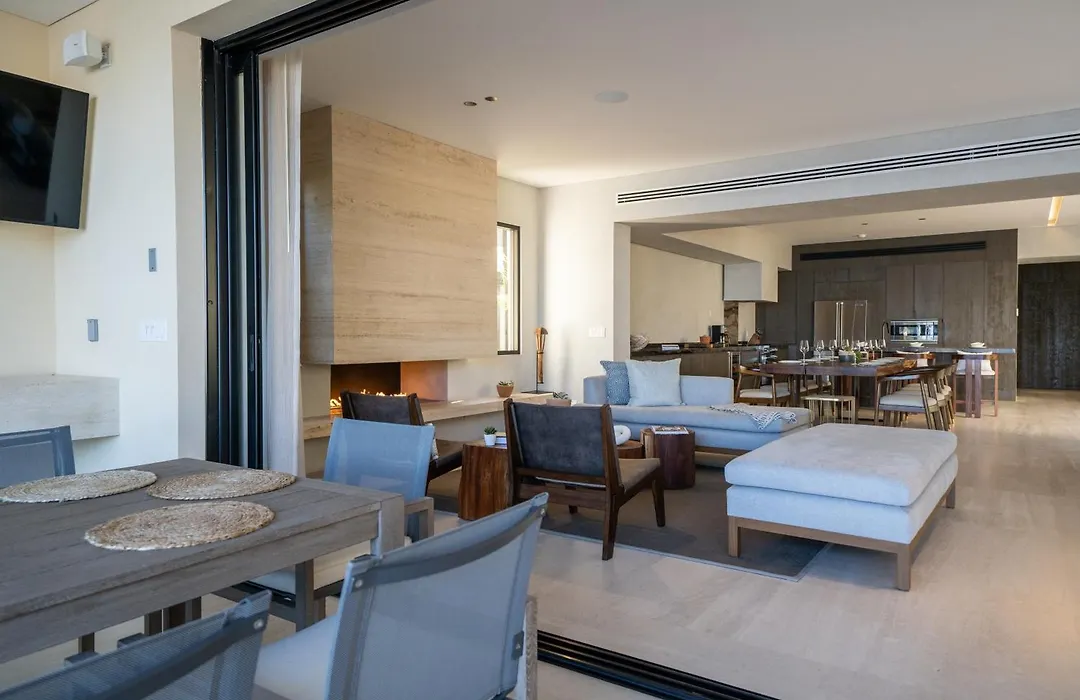 1 Homes Preview Cabo-1
