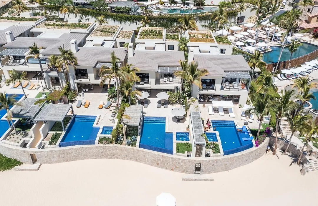 1 Homes Preview Cabo-1