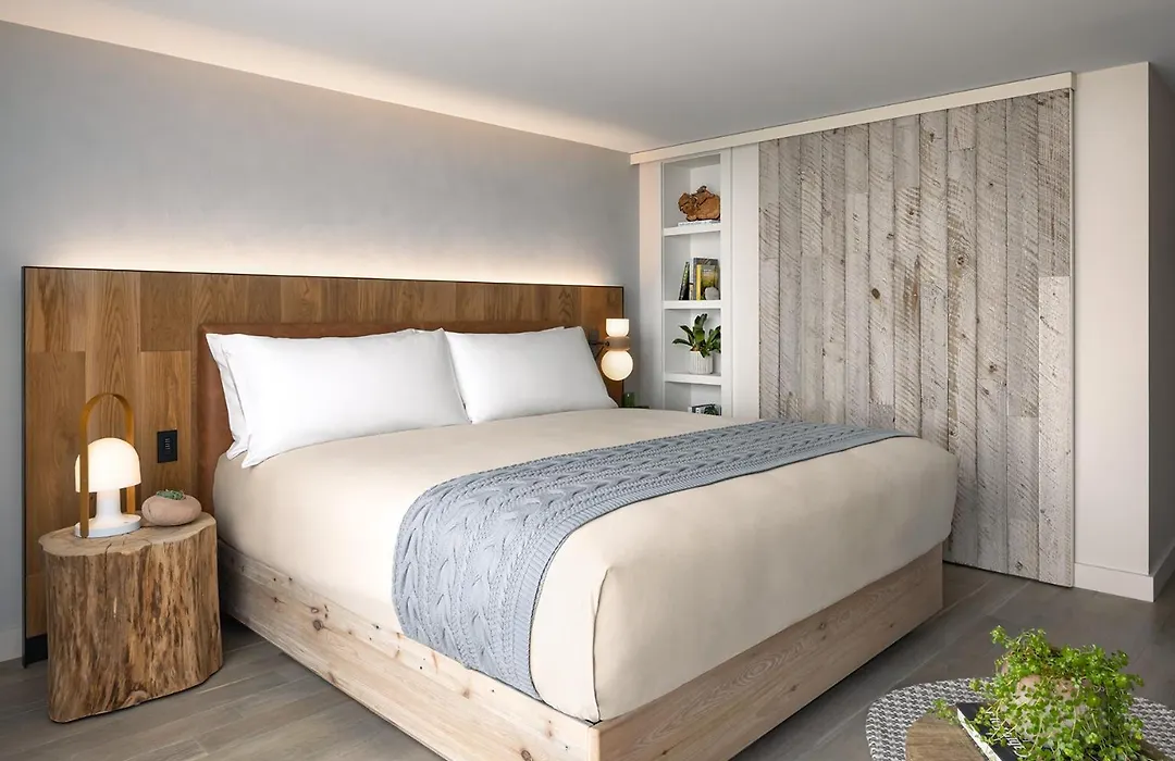 1 Hotel Toronto-1