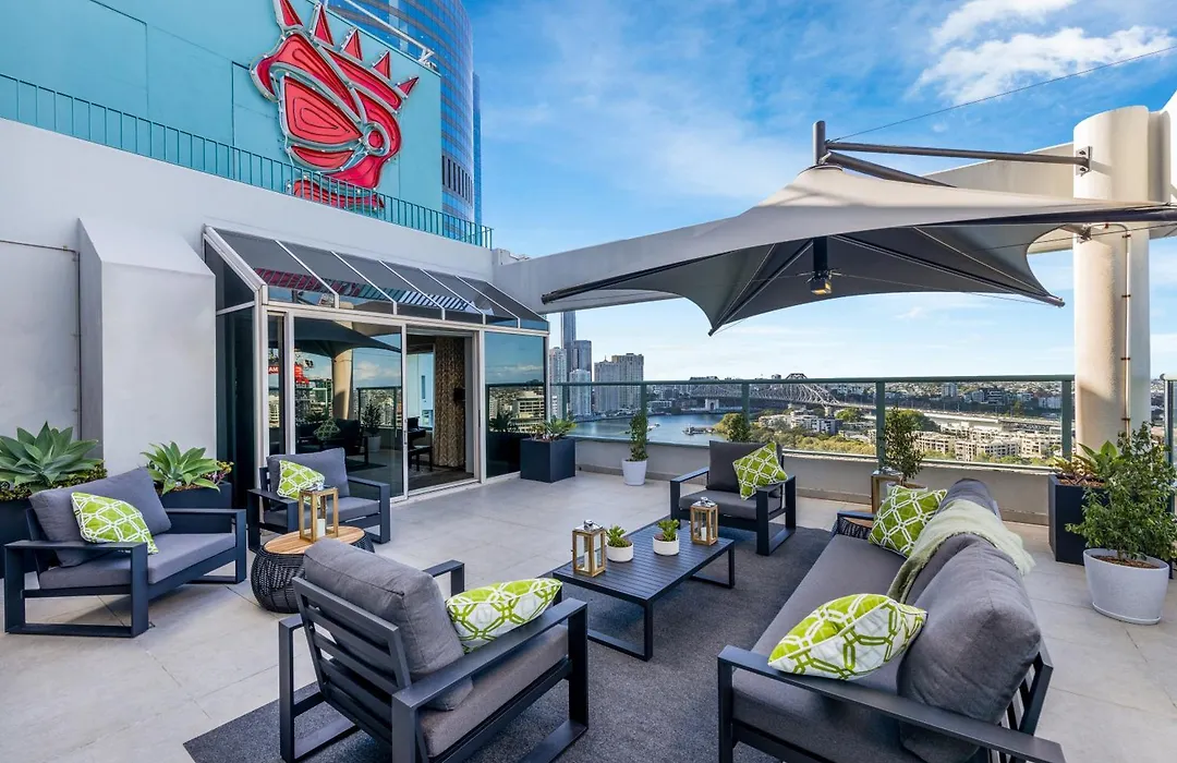Stamford Plaza Brisbane-1