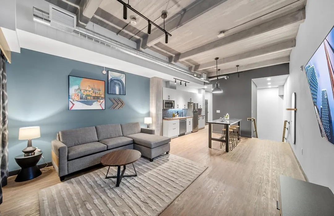 Cannery Lofts Niagara-1