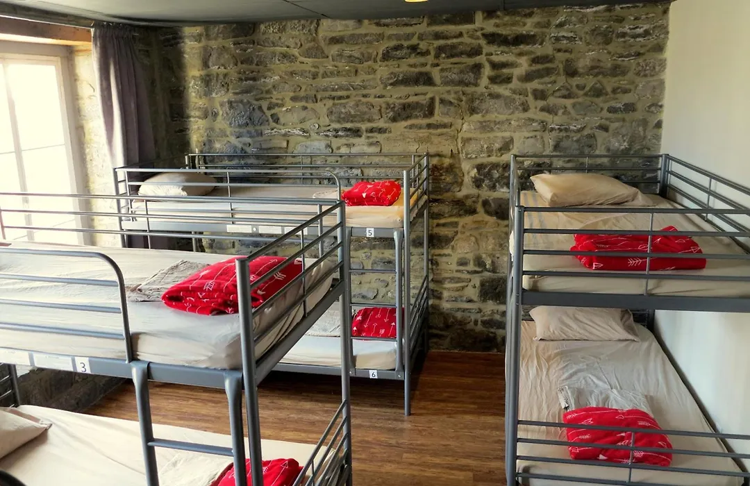 Alt Hostel-1
