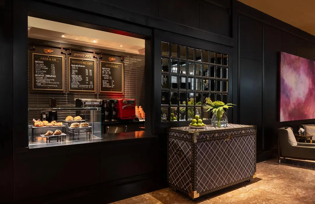 The Ritz-Carlton Atlanta-1