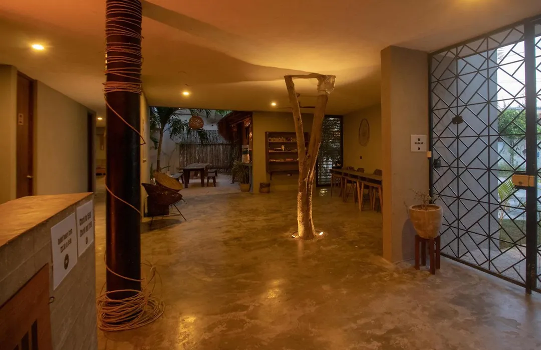 Bau Tulum-1