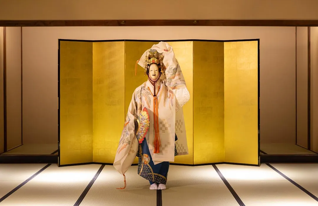 The Gate Hotel Kyoto Takasegawa By Hulic-1