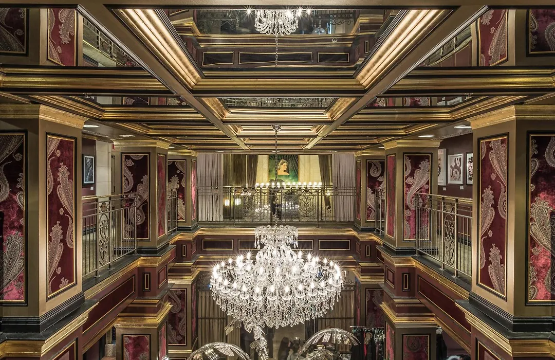 Windsor Arms Hotel-1
