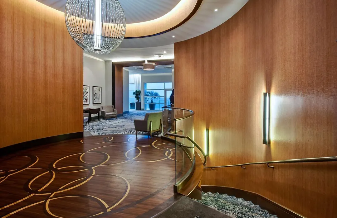 Hilton Garden Inn Virginia Beach Oceanfront-1