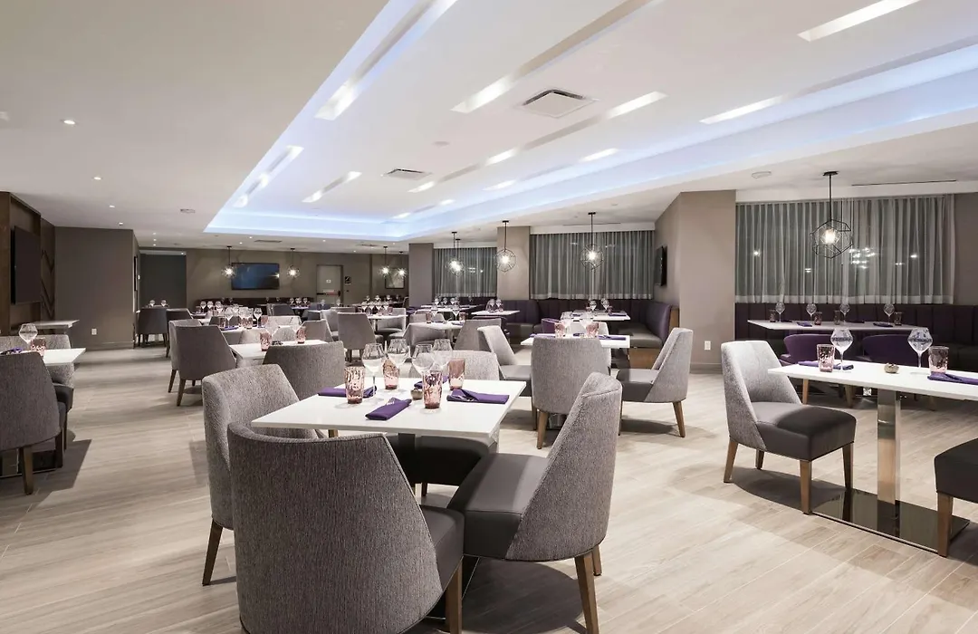 Homewood Suites By Hilton Ottawa Downtown-1