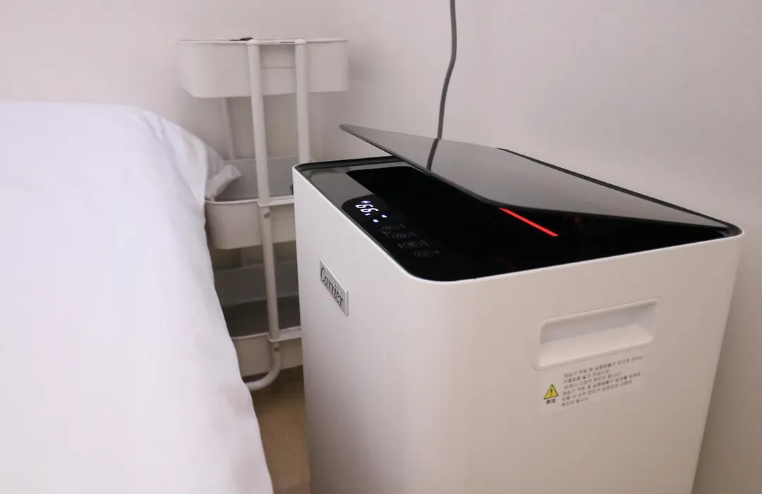 All Stay Inn Seoul-1