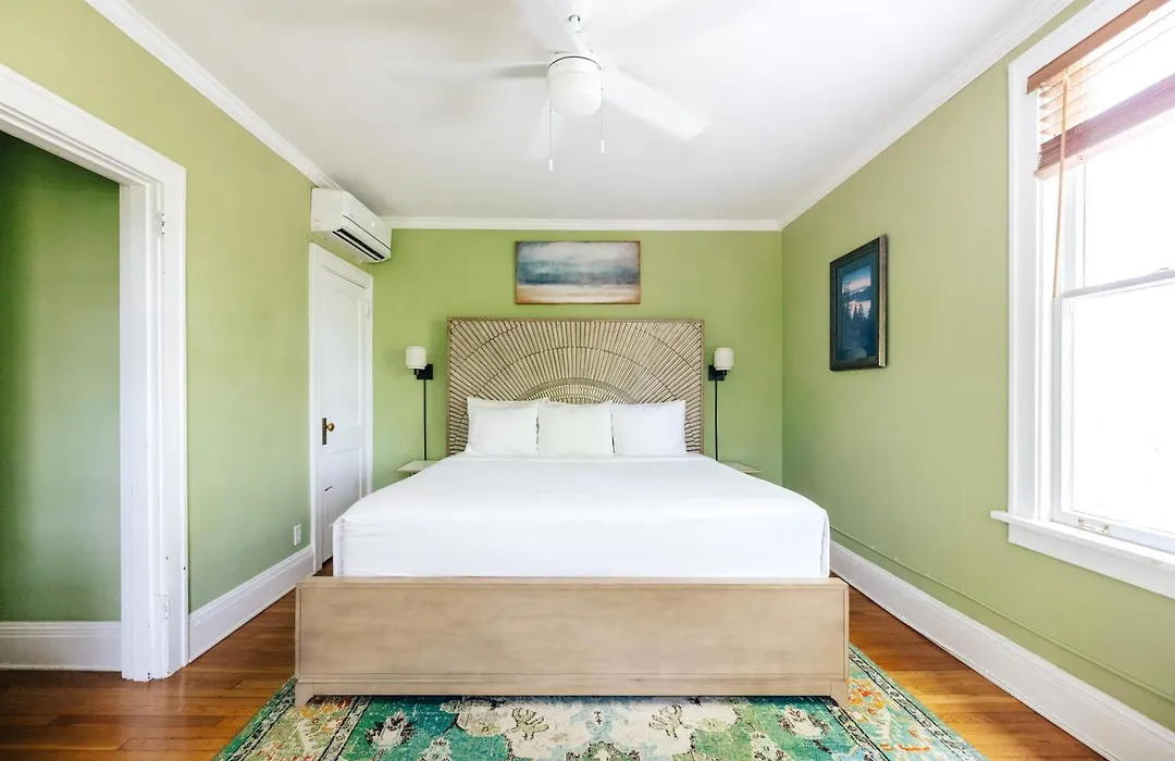 Princess Anne Boutique Hotel-1