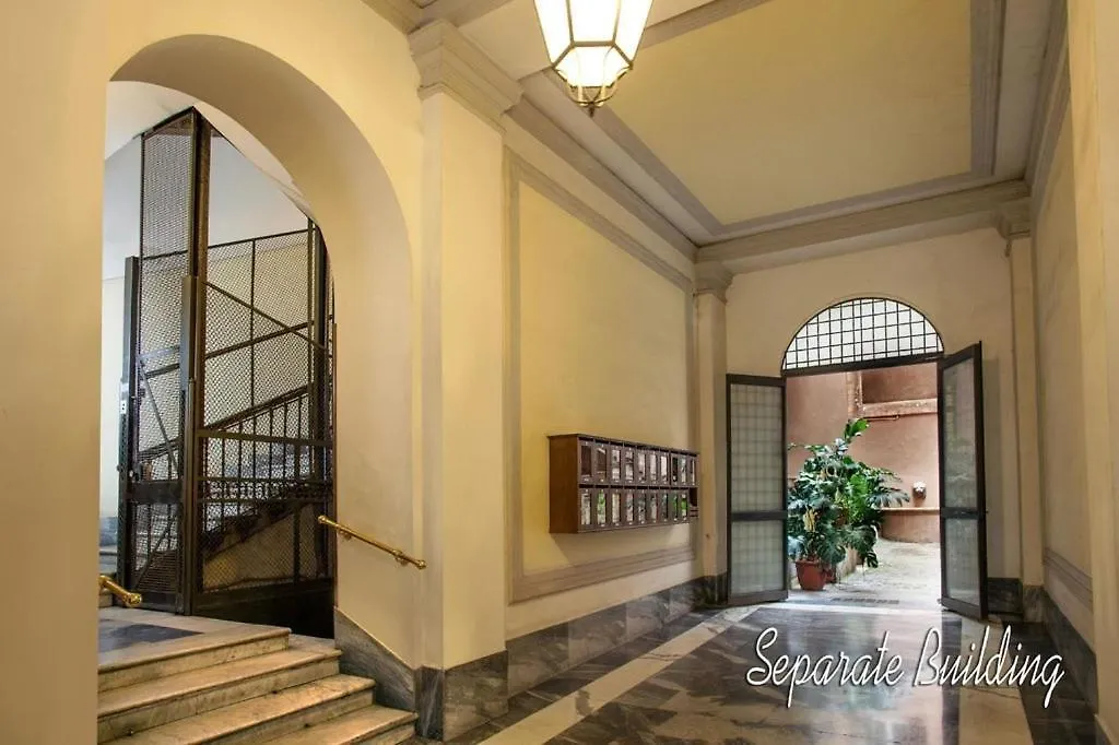 Hotel Sant'Angelo-1