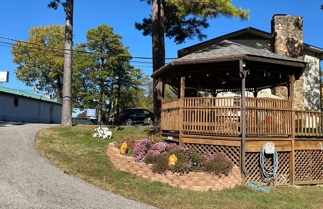 Edelweiss Inn-1