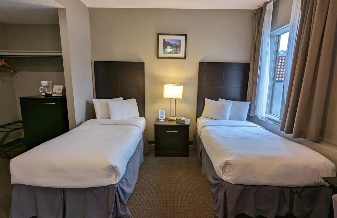 King Edward Hotel-1